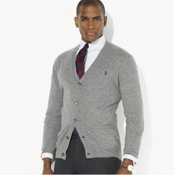 pl sweater 2020-10-26-001